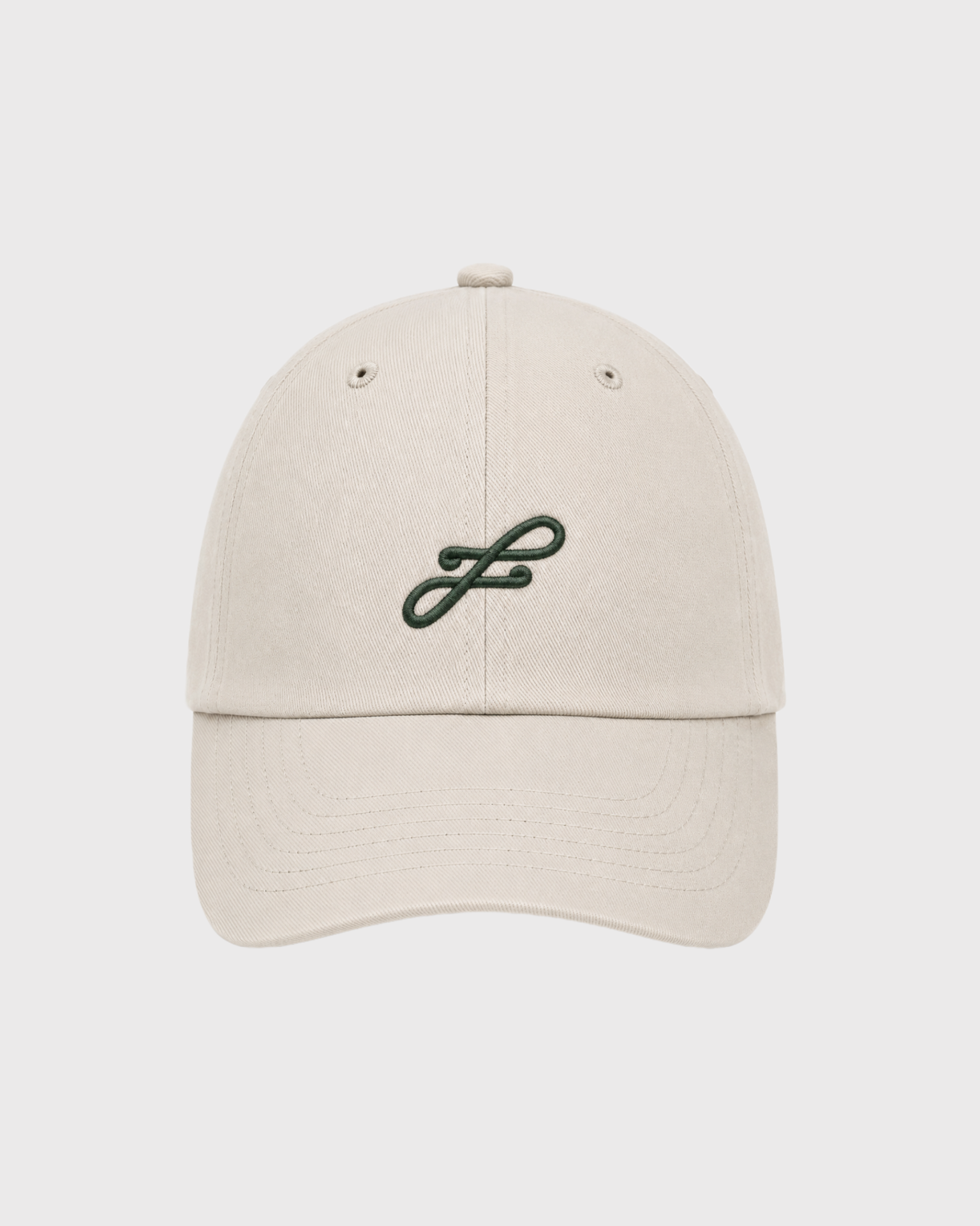 Fielding Dad Hat