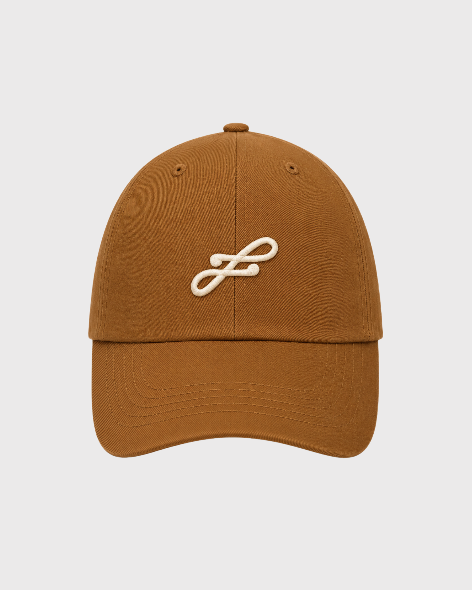 Fielding Dad Hat