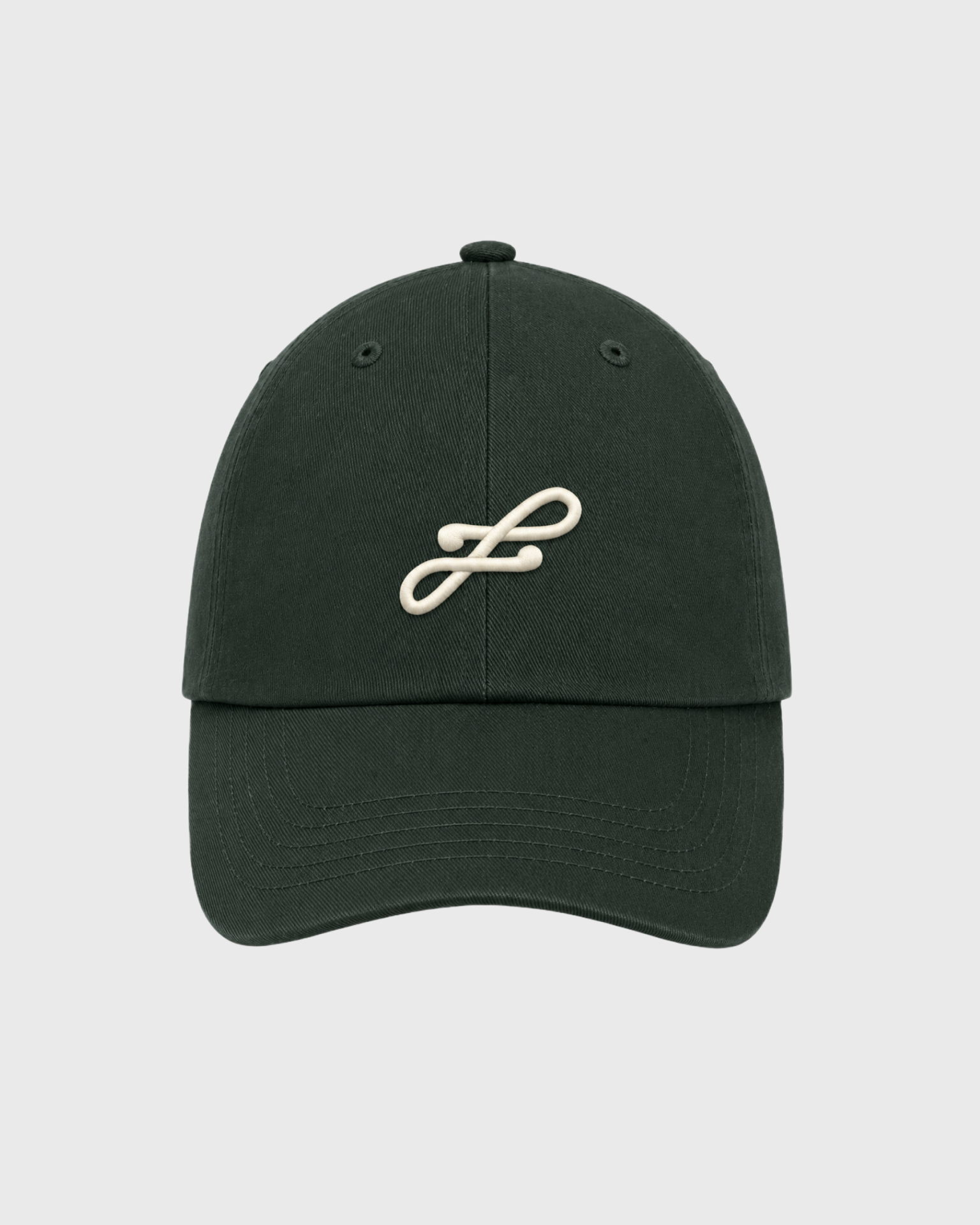 Fielding Dad Hat