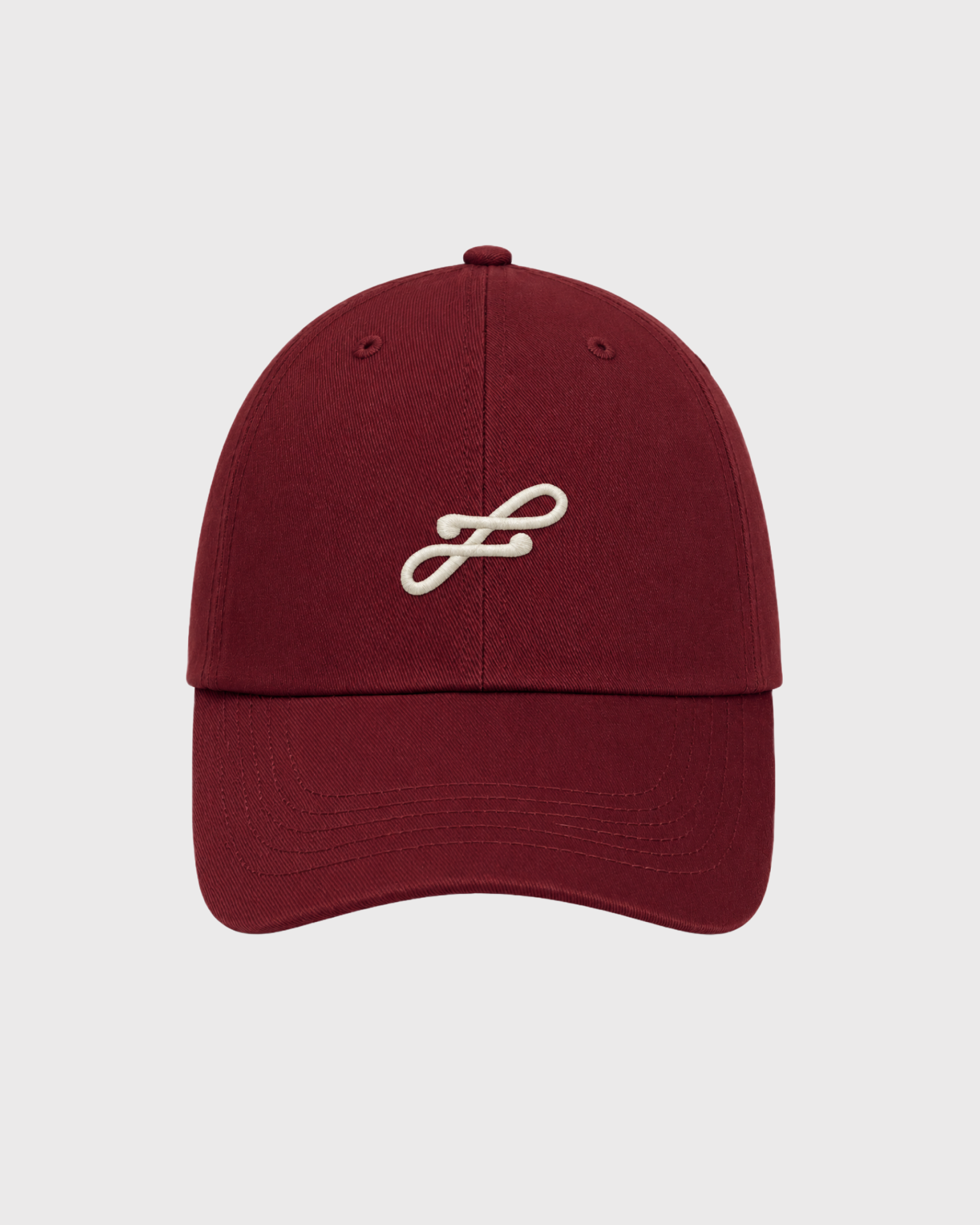 Fielding Dad Hat