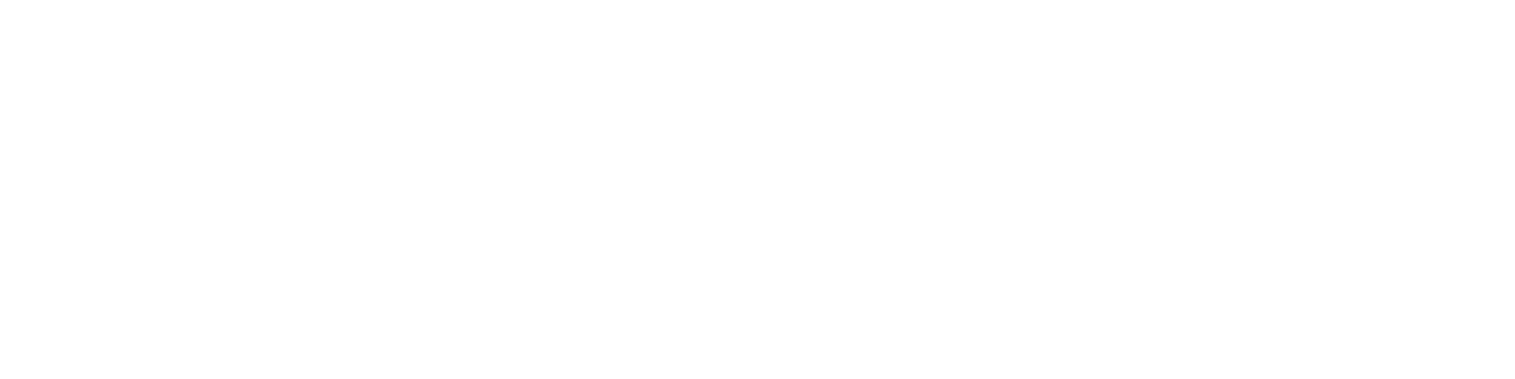 FIELDING